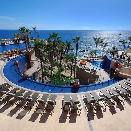 Hyatt Vacation Club At Sirena Del Mar Ξενοδοχείο Κάβο σαν Λούκας Εξωτερικό φωτογραφία