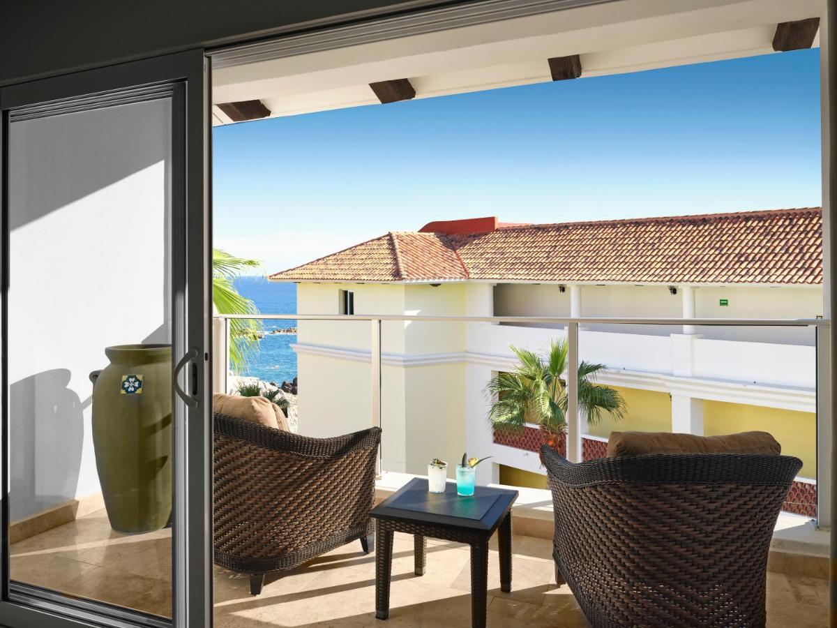 Hyatt Vacation Club At Sirena Del Mar Ξενοδοχείο Κάβο σαν Λούκας Εξωτερικό φωτογραφία