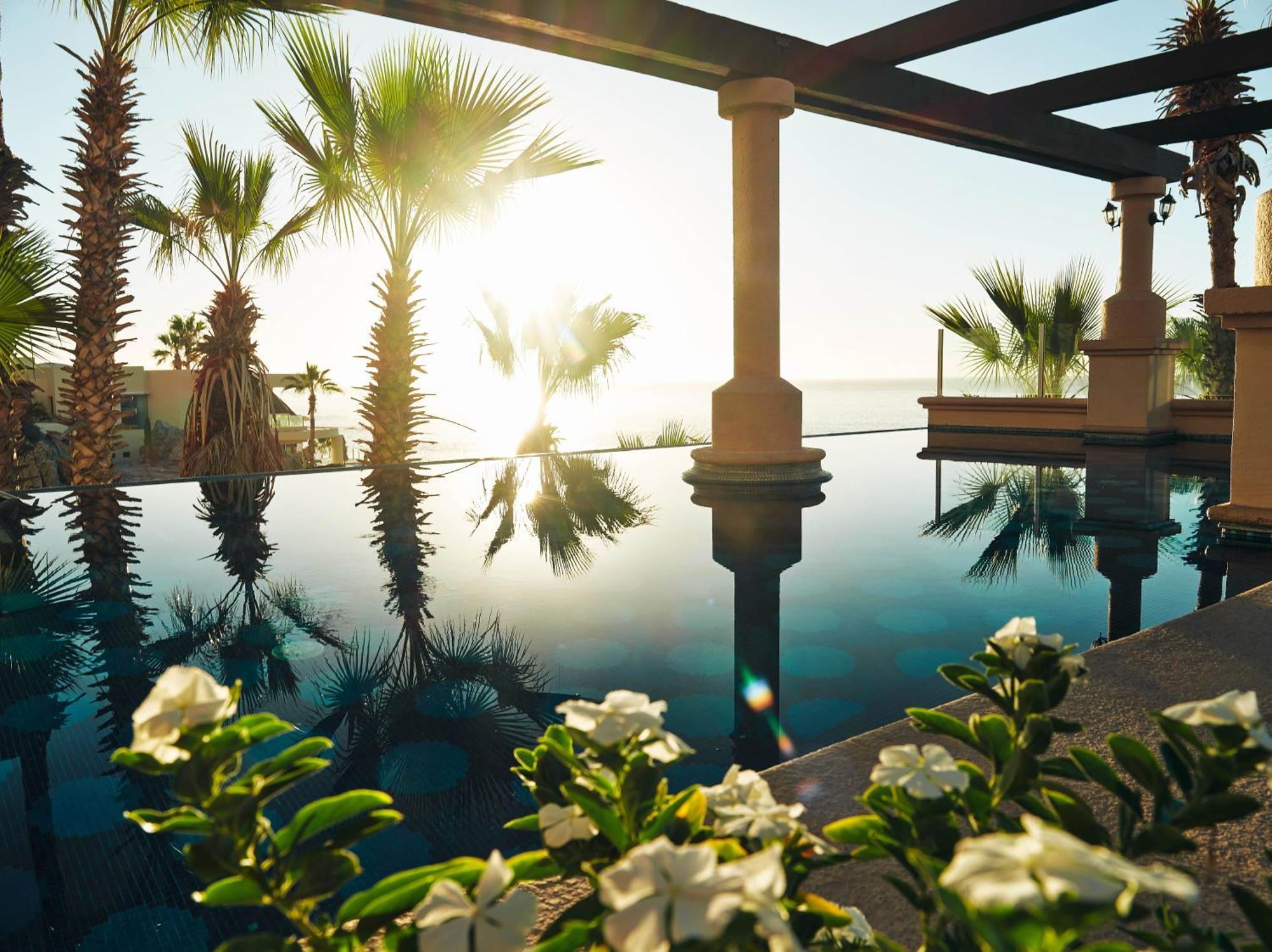 Hyatt Vacation Club At Sirena Del Mar Ξενοδοχείο Κάβο σαν Λούκας Εξωτερικό φωτογραφία