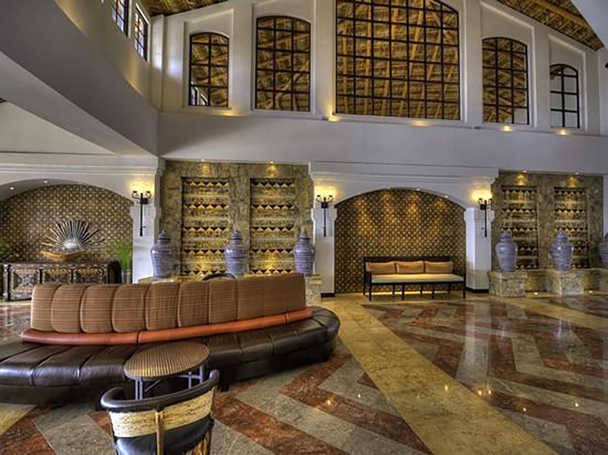 Hyatt Vacation Club At Sirena Del Mar Ξενοδοχείο Κάβο σαν Λούκας Εξωτερικό φωτογραφία